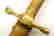 item-104977460=4