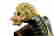item-104977473=3