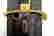 item-104977473=5