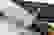 item-104977650=5