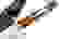 item-104977650=6