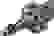 item-104977717=5