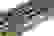 item-104977717=7