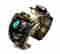 item-106828450=2