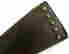 item-109418308=11