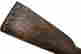item-109418308=2
