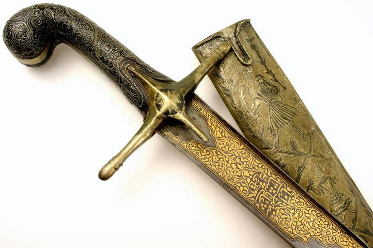 Spectacular Antique Arms & Armor, Nov.13th,21 Prices 416 Auction Price Results Sofe Design