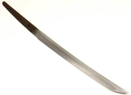 Scratch & Dent Forge Direct Muramasa Laminated Katana 21361