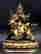 item-124397455=2