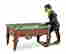 item-136040407=2