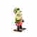item-136040449=5