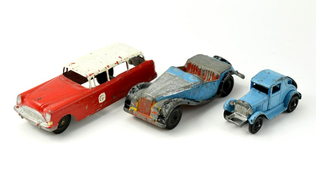 Tootsie toys for sale cheap