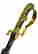 item-136040586=18