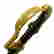 item-136040586=19