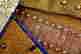 item-136040599=6