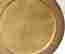 item-136040612=12