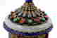 item-136040612=13