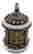 item-136040612=2