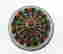 item-136040612=3