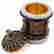 item-136040612=8