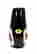 item-136040621=2