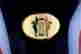 item-136040621=3