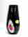 item-136040621=4