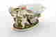 item-136040626=2