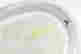 item-136040626=9