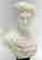 item-136040627=2