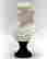 item-136040627=4