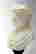 item-136040627=5