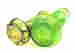 item-136040635=2