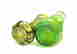 item-136040635=3