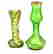 item-136040635=4