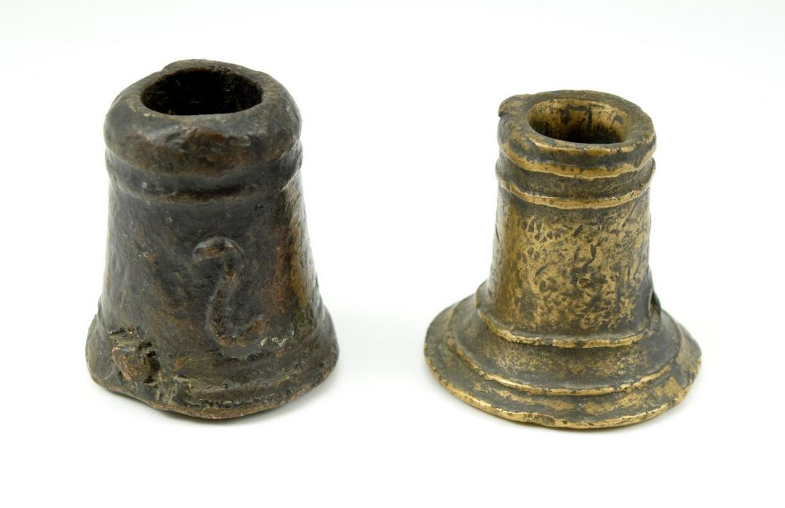 Two Spanish Colonial (1 of 7)