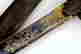 item-136040744=11