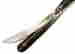 item-136040744=15