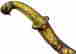 item-136040764=10