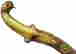 item-136040764=13