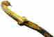 item-136040764=14