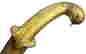 item-136040764=15