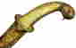 item-136040764=19
