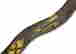 item-136040764=5
