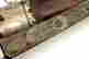 item-137011810=11
