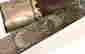 item-137011810=12