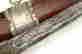 item-137011810=13