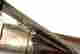 item-137011810=14