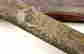 item-137011810=19