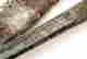 item-137011810=20